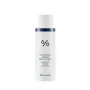 Dr.Ceuracle Pro-Balance Night Enzyme Wash
