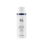 Dr. Ceuracle Pro - Balance Morning Enzyme Wash, 50g