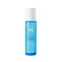 Dr.Ceuracle Hyal Reyouth Toner, 120 ml