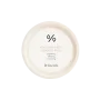 Dr.Ceuracle Ganghwa Rice Granule Pask, 115 ml