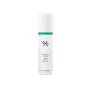  Dr.Ceuracle Cica Regen 92 Toner 120 ml
