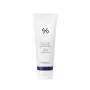 Dr.Ceuracle Pro Balance Creamy Cleansing Foam 150 ml