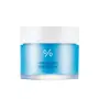 Dr.Ceuracle Hyal Reyouth Night Cream 50 ml