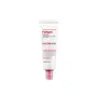 Dr.Forhair Sea Salt Scaler, 50 ml