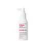 Dr. Forhair Folligen Tonic, 120 ml