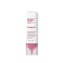 Dr.Forhair Sea Salt Scaler, 300 ml