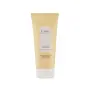 Forme Essentials Revitalizing Hair Mask, 200 ml