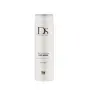 DS Anti - Pollen Pre Wash, 250 ml