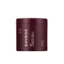DAVROE Moisture Senses MCT, 200 ml