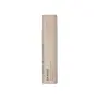 DAVROE Moisture Senses Hydrating Conditioner, 325