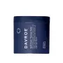 DAVROE Split Ends Therapy Balm, 200 ml