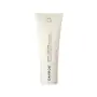 DAVROE Clear Gloss Treatment, 200 ml