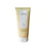 Sim Sensitive FORME Hair Primer, 100 ml