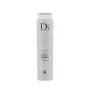 DS Deep Cleansing Mineral Removing Shampoo, 250 ml