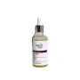 Brilace Anti - Red Serum, 50 ml