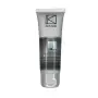 Dr.Kadir Bio-Sulfur Mask For Problematic Skin, 75 ml