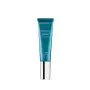 Colorescience Tint Du Soleil SPF 30