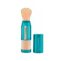 Colorescience Sunforgettable Total Protection Brush-On Shield Glow SPF50