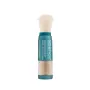 Colorescience Sunforgettable Total Protection SPF 50