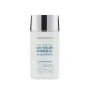 Colorescience Total Protection No-Show Mineral Sunscreen SPF 50