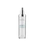 Colorescience Barrier PRO™ Essential Moisturizer, 50 ml