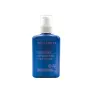 Histomer Formula 301 Slimming Body Night Booster, 250 ml