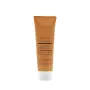 Histomer Sun Protection Face Cream SPF 50, 50 ml