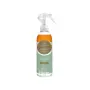 Histomer Aqua Spray Bronze Fresh SPF 6, 400 ml