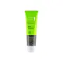 Histomer Doctor Baxter Anti Dryness Foot Cream P2 , 100 ml