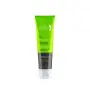 Histomer Anti Callus Foot Cream P1, 100 ml