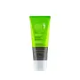 Histomer Balsamica Foot Cream P3, 75 ml