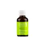 Histomer Pro Active Nail Solution NP-3, 30 ml