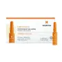 Sesderma C - Vit Radiance Revitalizing and Rejuvenating Serum