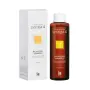 System 4 Sim Sensitive Balancing Shampoo, 250 ml