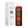 System 4 Sim Sensitive Special Shampoo