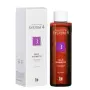 System 3 Sim Sensitive Mild Shampoo, 250 ml