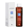 System 4 Sim Sensitive Shale Oil Shampoo, 250 ml