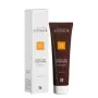 System H Hydro Care Conditioner Sim Sensitive, 150 ml