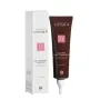 System 4 Oil Cure Scalp Treatment Sim Sensitive, 150 ml
