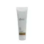 Smart4Derma Body Pro Fit Termo Enzyme Peel Spring Garden