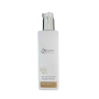 Smart4Derma Body Pro Fit 3D Anti-Cell Fluid Targeted Effects