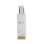 Smart4Derma Body Pro Fit 3D Anti-Cell Fluid Targeted Effects