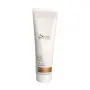 Smart4Derma Body Pro Fit Cryo Wrap Ocean Algae, 240 ml