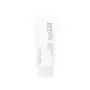 Usolab Bio Renaturation Repair Cream, 50 ml