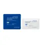 Usolab Bio Bubble Asco Solution Kit