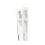 Usolab Bio Renaturation Repair Eye Cream, 30 ml