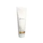 Smart4Derma Body Pro Fit Light Gommage Cotton & Enzyme