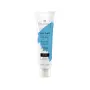 Histomer Vein Tonic Ice Gel, 150 ml