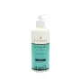 Histomer Slimming Body Dual Action, 400 ml