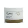 Smart4Derma Body Pro Fit Hammam Mask Gassual Therapy